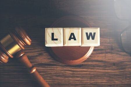 Le gouvernement attaque la réputation d&rsquo;Abrego Garcia alors qu&rsquo;il attend son procès — Voir aussi