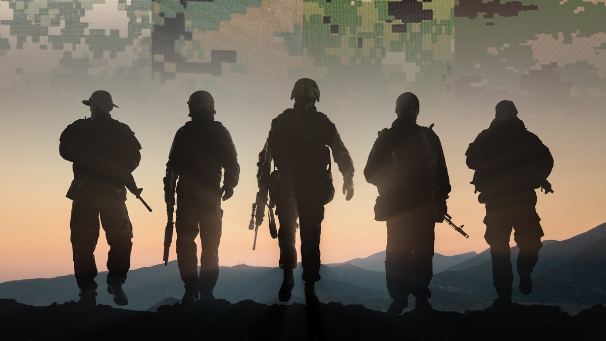 La marine indienne effectue avec succès un test de missile anti-navire pour démontrer sa préparation au combat