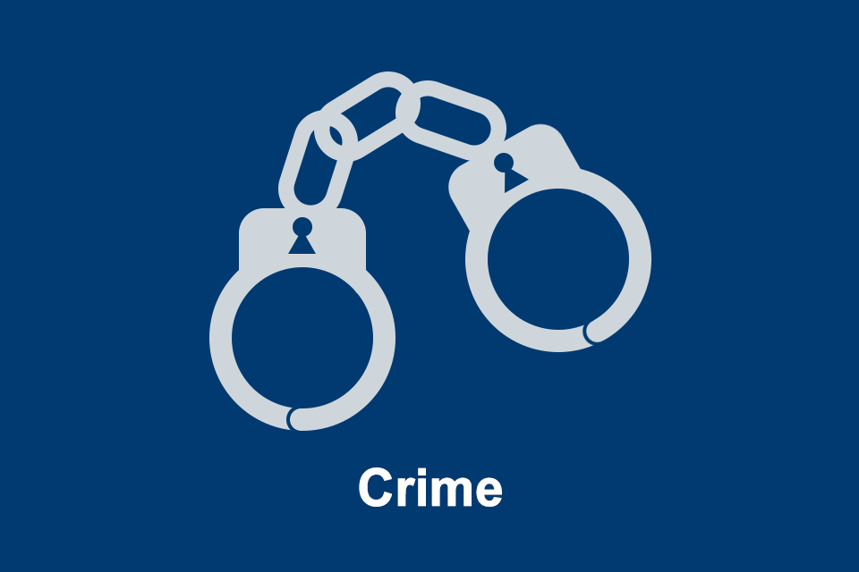 Comment Thorn aide les enquêteurs à retrouver les enfants plus rapidement