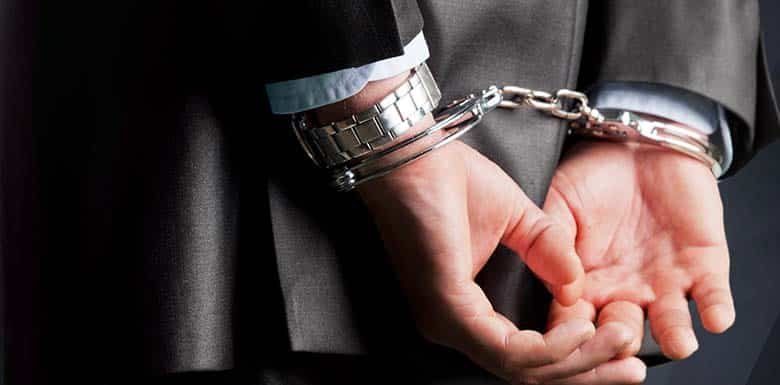 L&rsquo;ancien Premier ministre sud-coréen condamné à 23 ans de prison